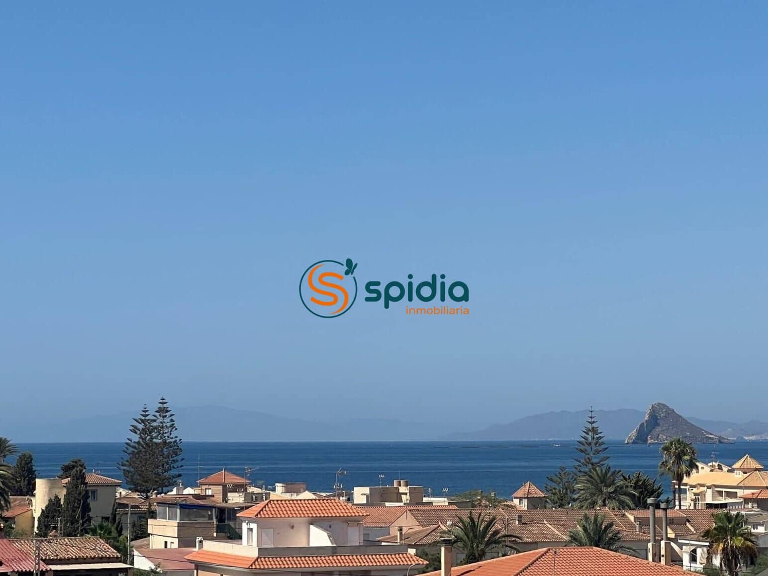 9 soverom Hotell til salgs i Calabardina med garasje - € 730 000 (Ref: 8482104)