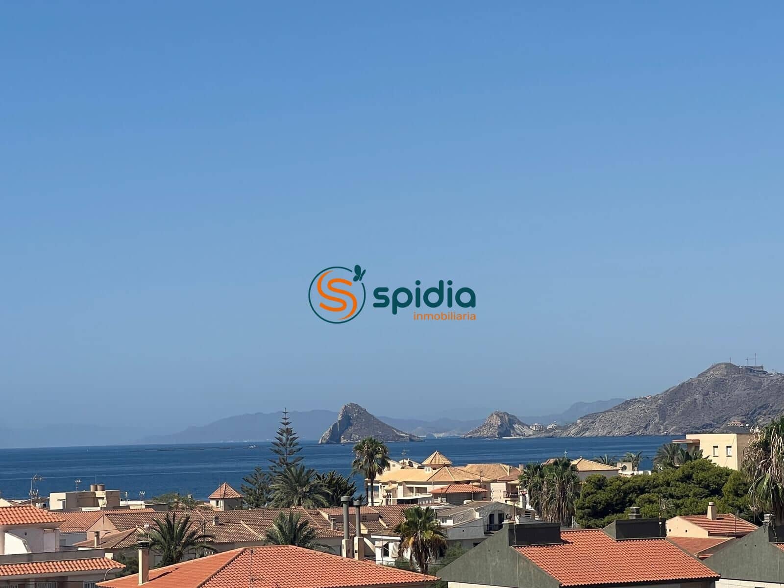 9 soverom Hotell til salgs i Calabardina med garasje - € 730 000 (Ref: 8482104)