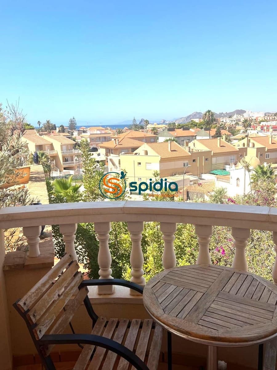 9 soverom Hotell til salgs i Calabardina med garasje - € 730 000 (Ref: 8482104)