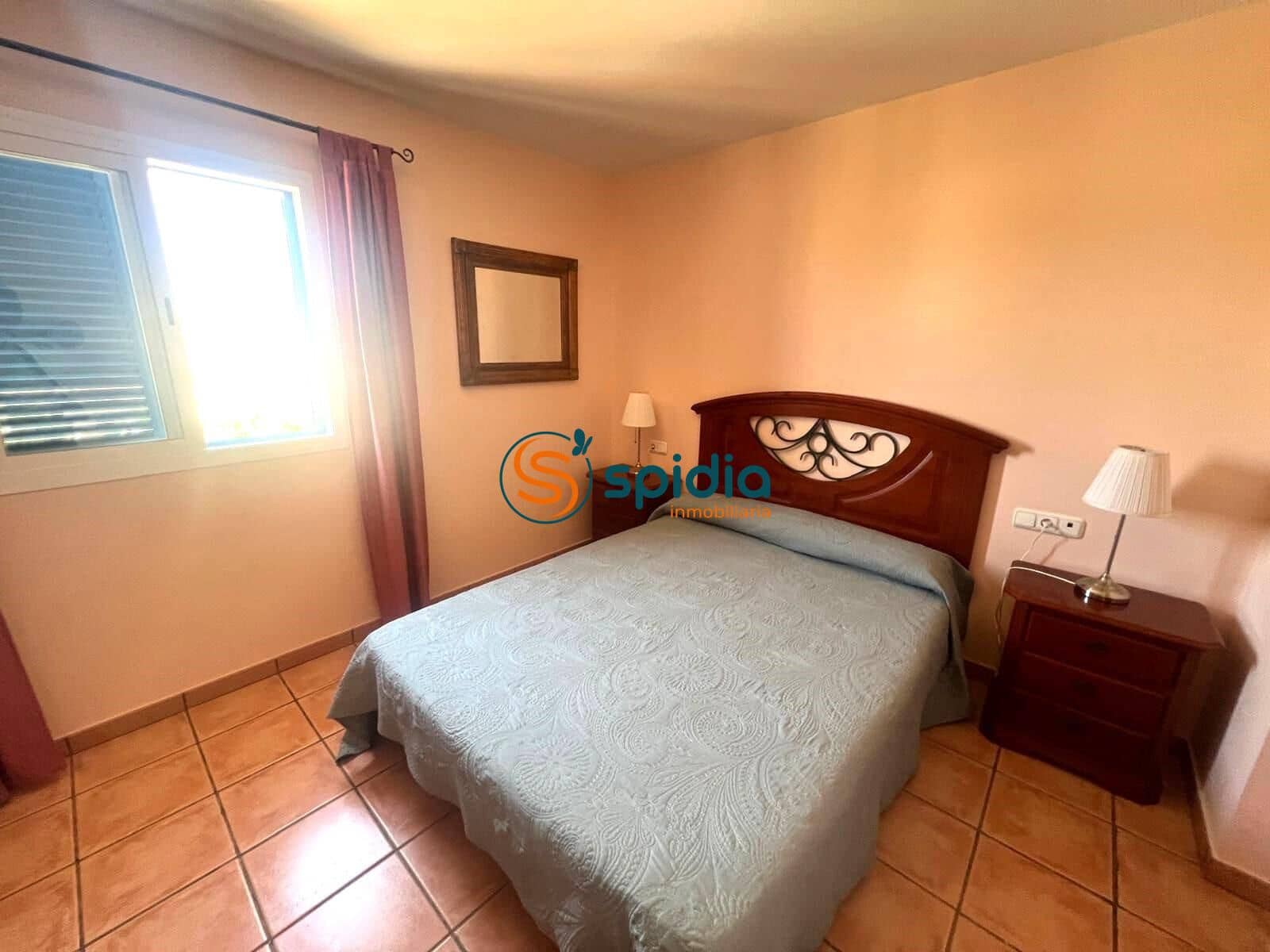 9 soverom Hotell til salgs i Calabardina med garasje - € 730 000 (Ref: 8482104)