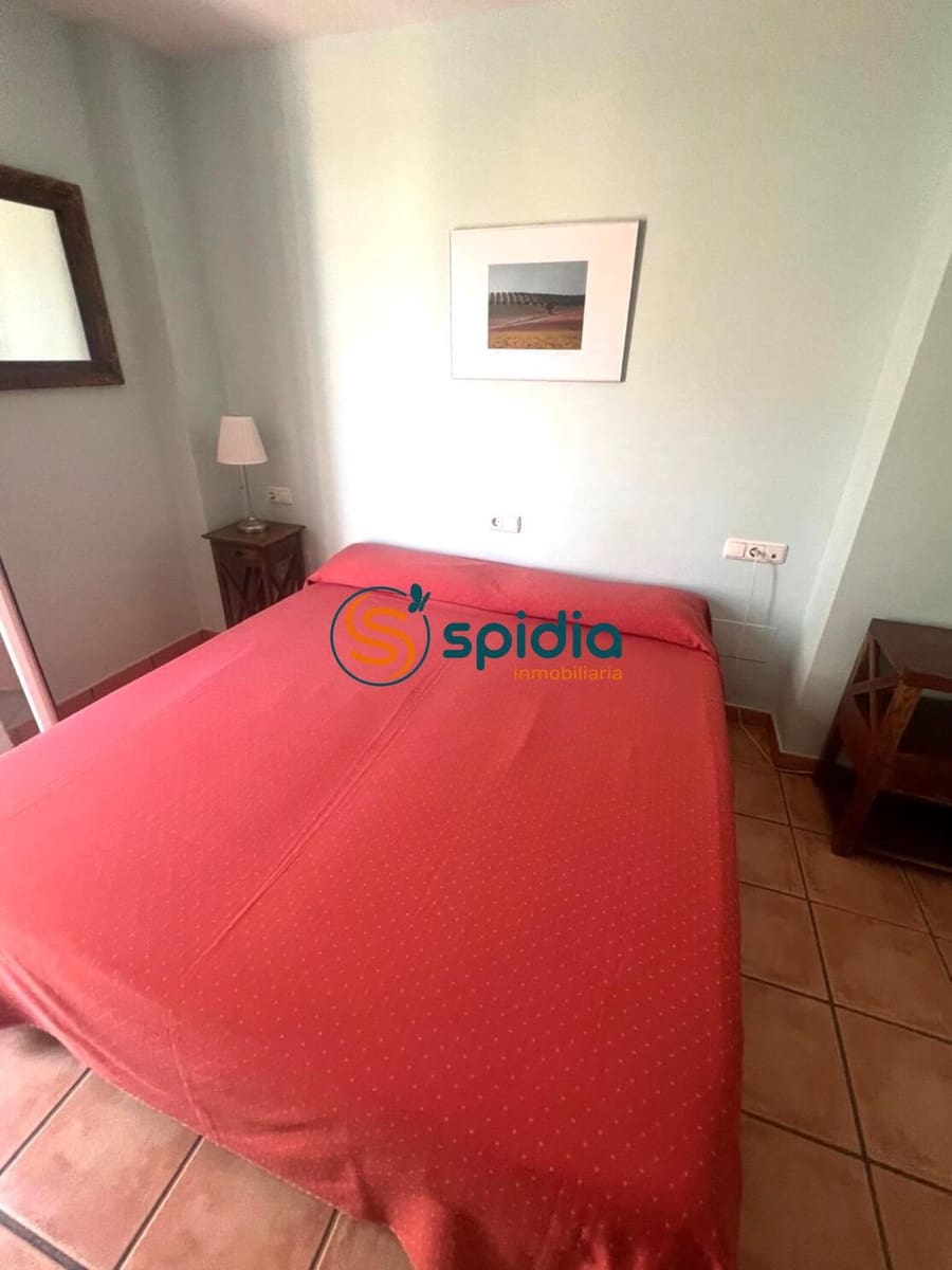 9 soverom Hotell til salgs i Calabardina med garasje - € 730 000 (Ref: 8482104)