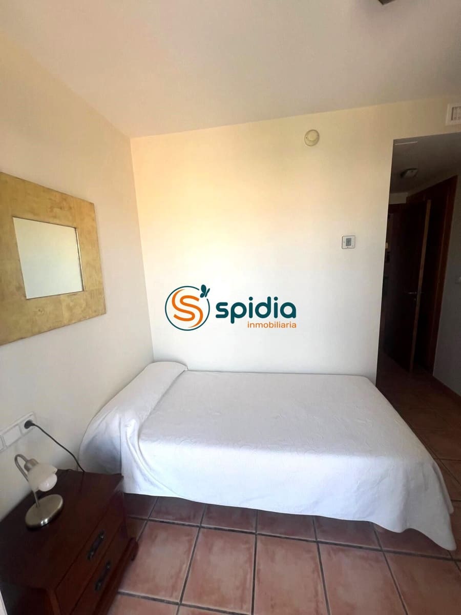 9 soverom Hotell til salgs i Calabardina med garasje - € 730 000 (Ref: 8482104)