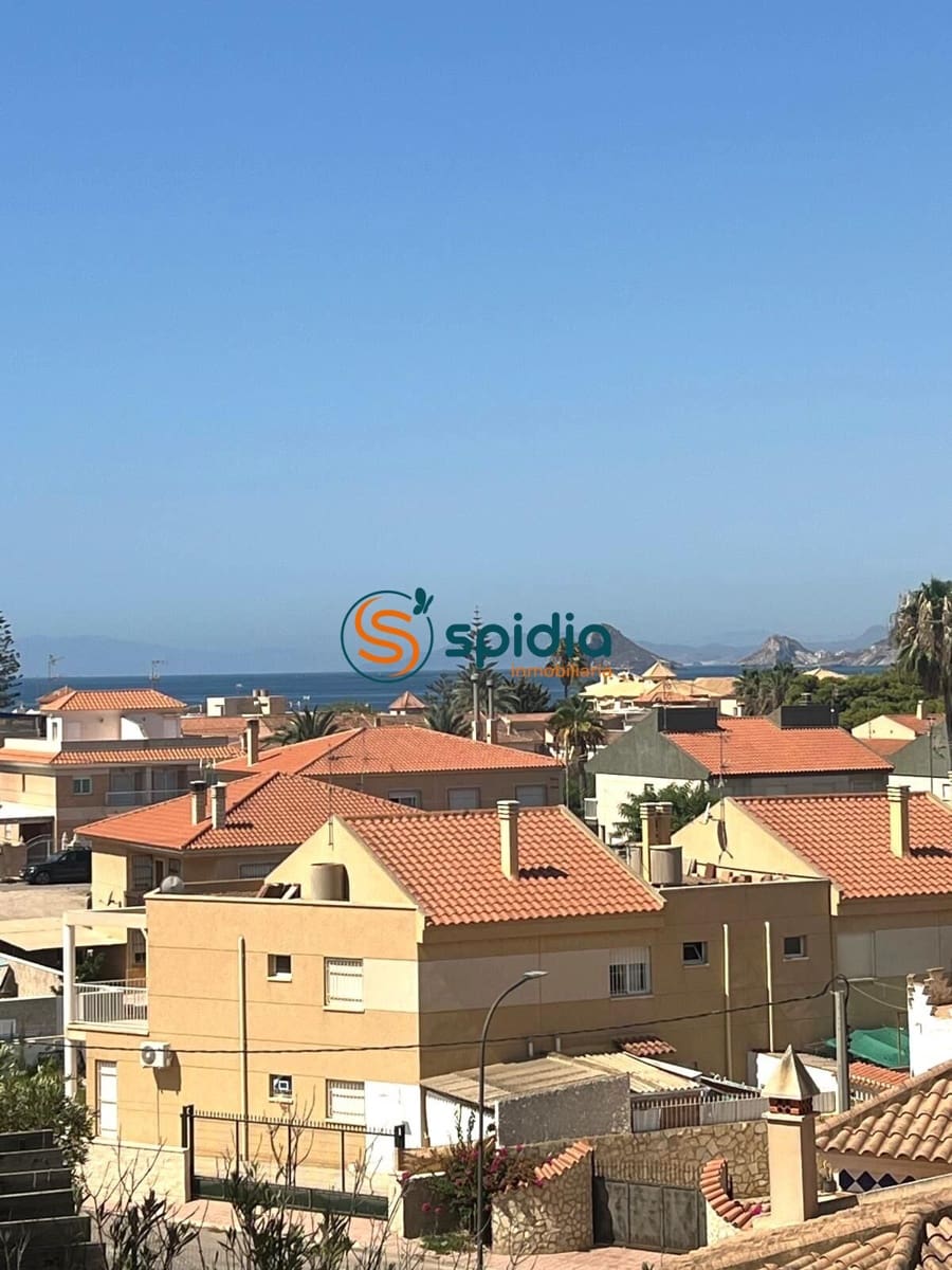 9 soverom Hotell til salgs i Calabardina med garasje - € 730 000 (Ref: 8482104)