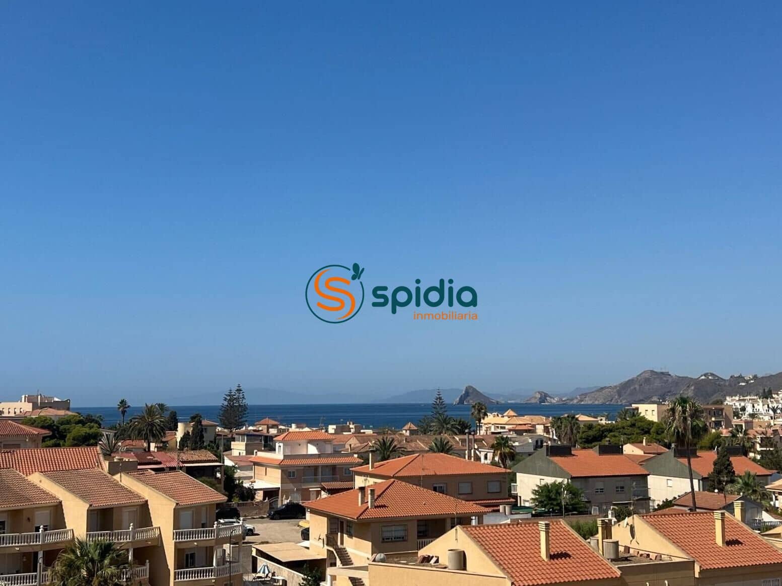 9 soverom Hotell til salgs i Calabardina med garasje - € 730 000 (Ref: 8482104)