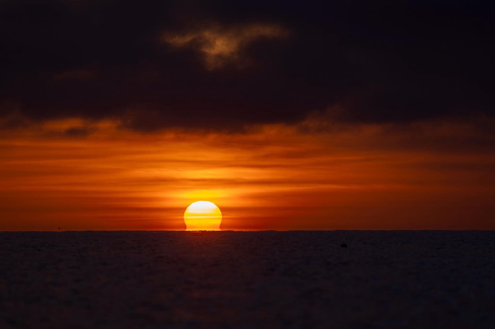 4 soveværelse Lejlighed til salg i Aguilas med swimmingpool - € 450.000 (Ref: 8624303)