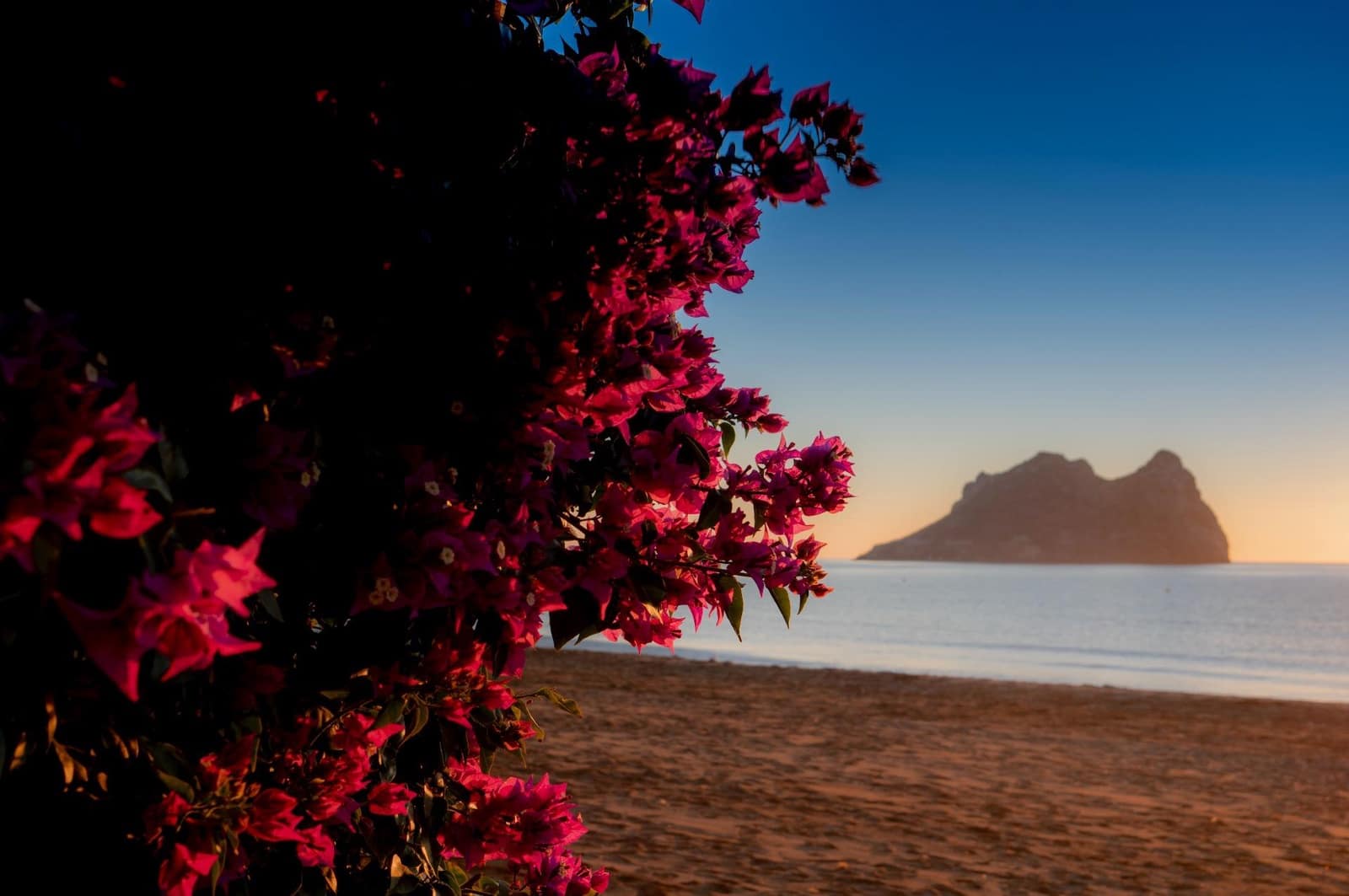 4 soveværelse Lejlighed til salg i Aguilas med swimmingpool - € 450.000 (Ref: 8624303)