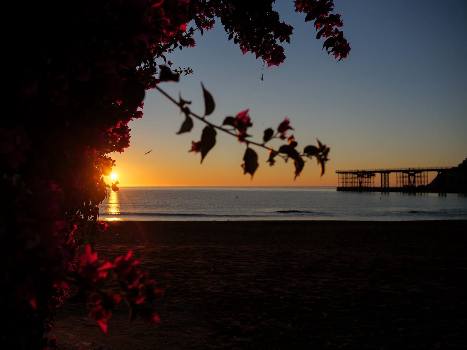 4 soveværelse Lejlighed til salg i Aguilas med swimmingpool - € 450.000 (Ref: 8624303)