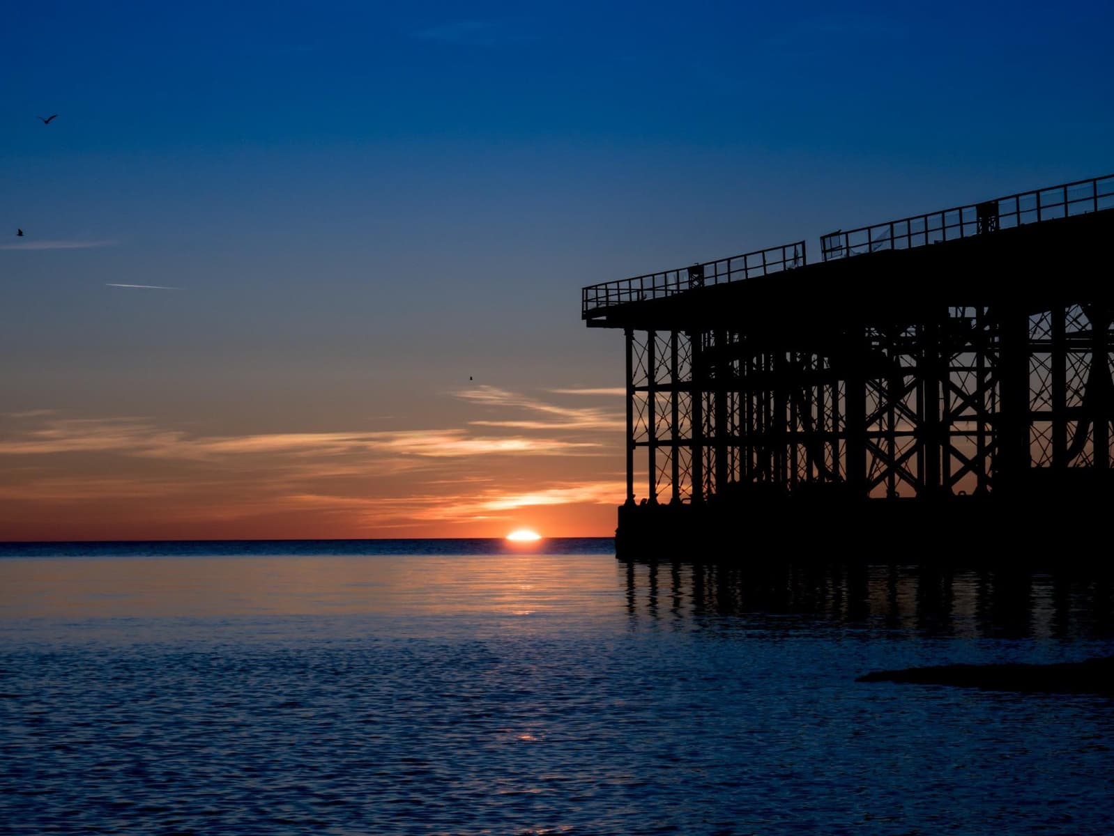 4 soveværelse Lejlighed til salg i Aguilas med swimmingpool - € 450.000 (Ref: 8624303)