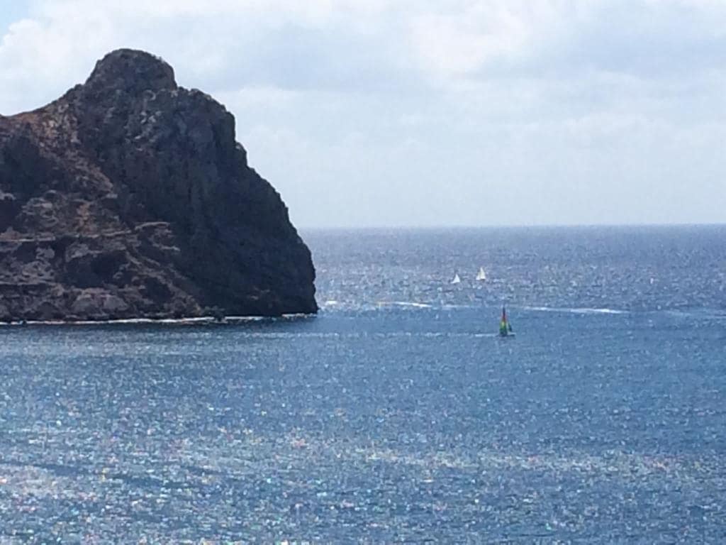 4 soveværelse Lejlighed til salg i Aguilas - € 190.000 (Ref: 8672031)