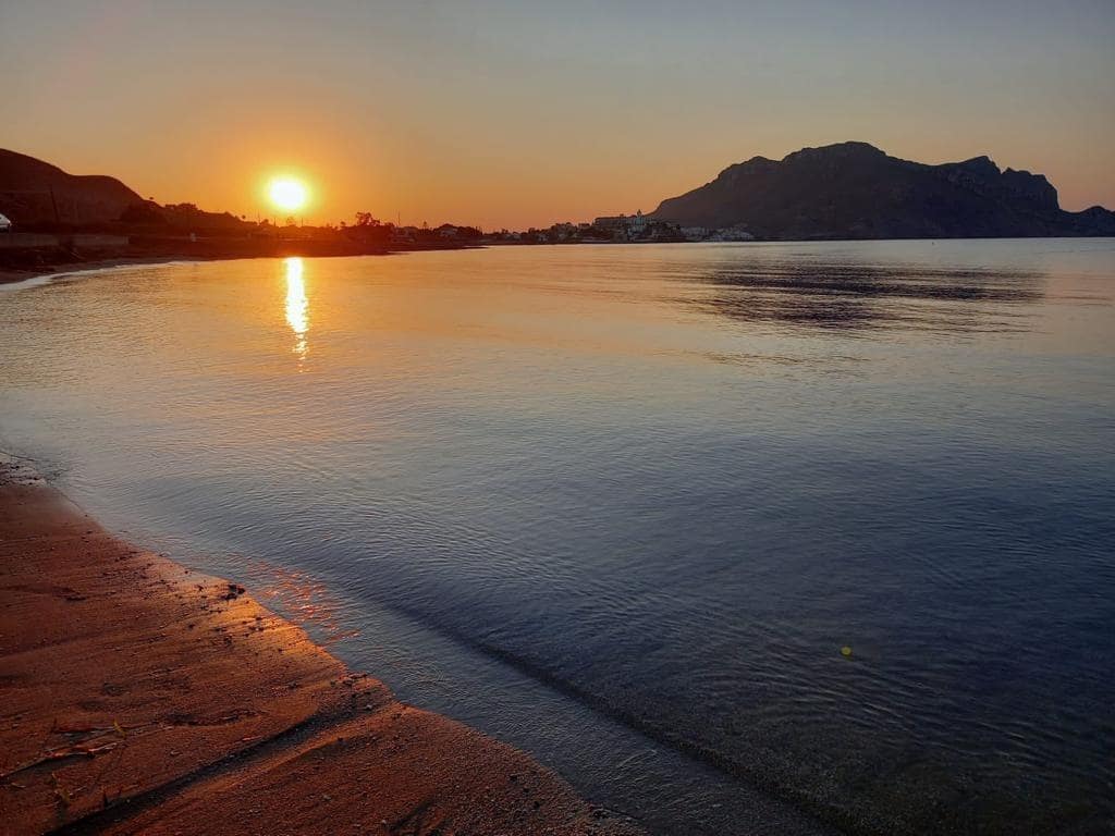 4 soveværelse Lejlighed til salg i Aguilas - € 190.000 (Ref: 8672031)