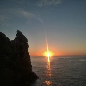 4 soveværelse Lejlighed til salg i Aguilas - € 190.000 (Ref: 8672031)