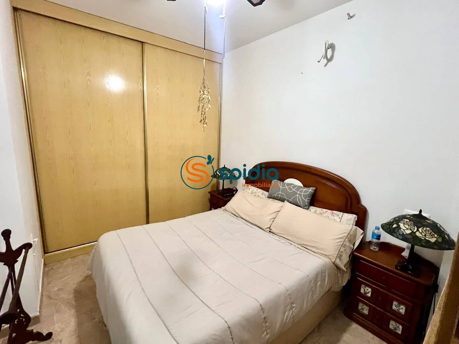 2 sypialnia Apartament na sprzedaż w Aguilas - 80 000 € (Ref: 8810217)