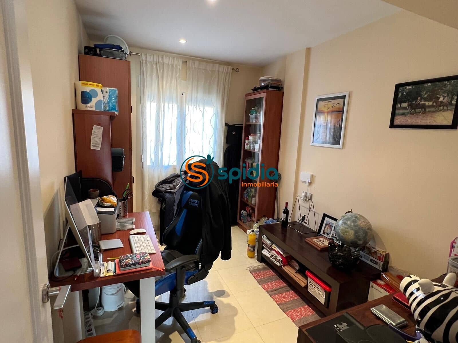 4 bedroom Terraced Villa for sale in Calabardina with pool garage - € 335,000 (Ref: 8817952)