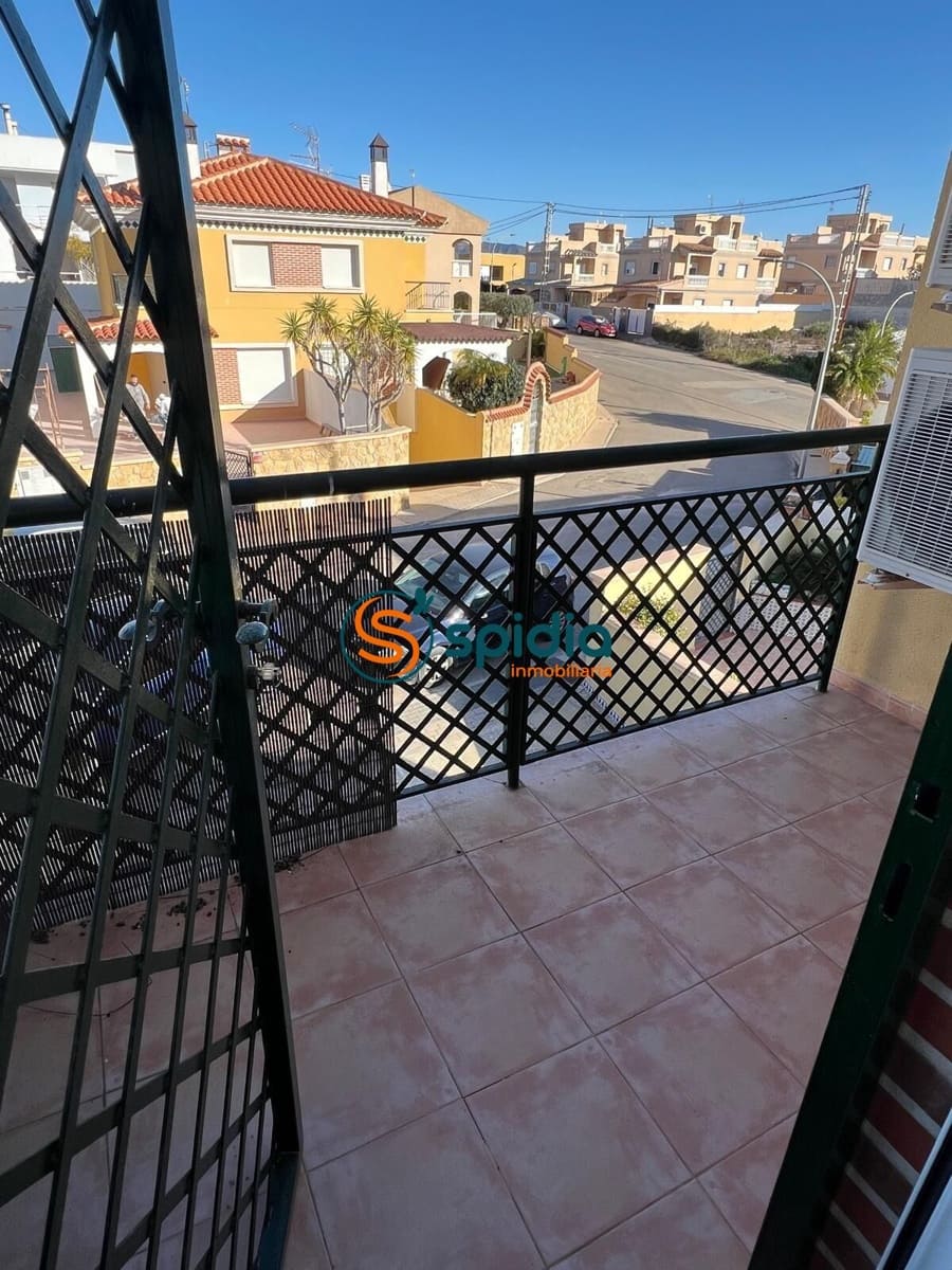 4 bedroom Terraced Villa for sale in Calabardina with pool garage - € 335,000 (Ref: 8817952)