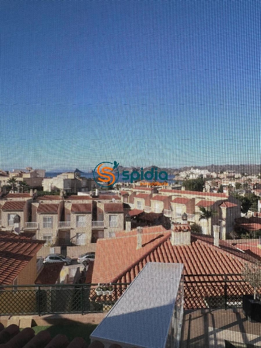 4 bedroom Terraced Villa for sale in Calabardina with pool garage - € 335,000 (Ref: 8817952)