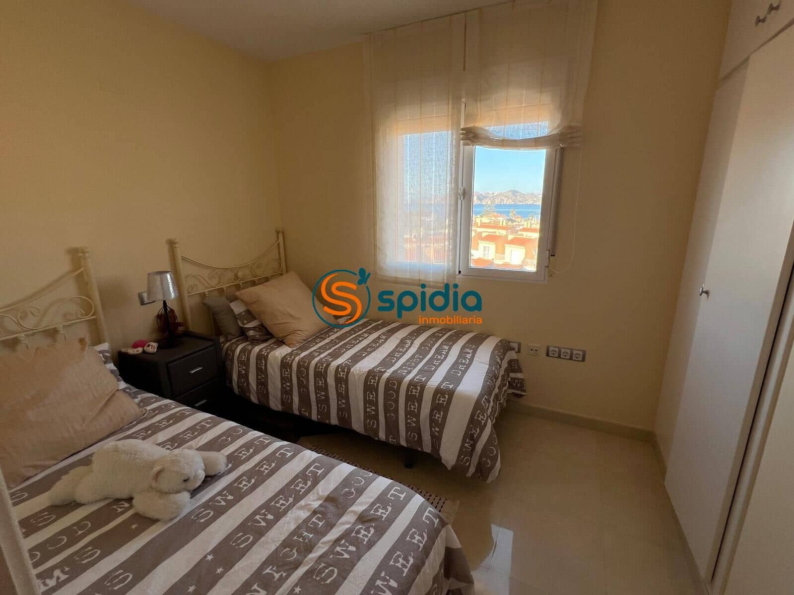 4 bedroom Terraced Villa for sale in Calabardina with pool garage - € 335,000 (Ref: 8817952)