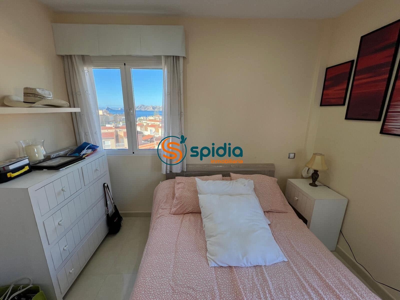 4 bedroom Terraced Villa for sale in Calabardina with pool garage - € 335,000 (Ref: 8817952)