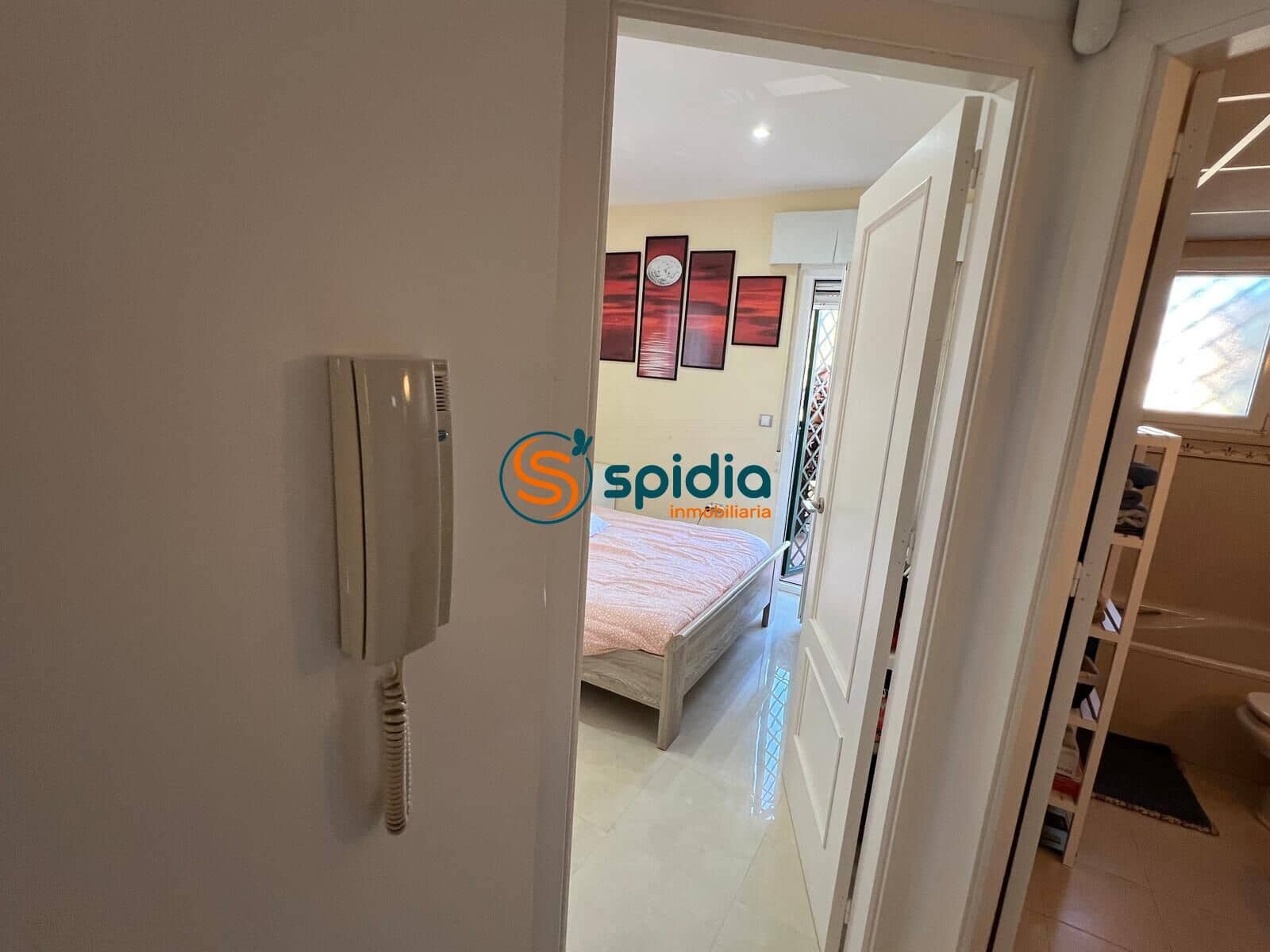 4 bedroom Terraced Villa for sale in Calabardina with pool garage - € 335,000 (Ref: 8817952)