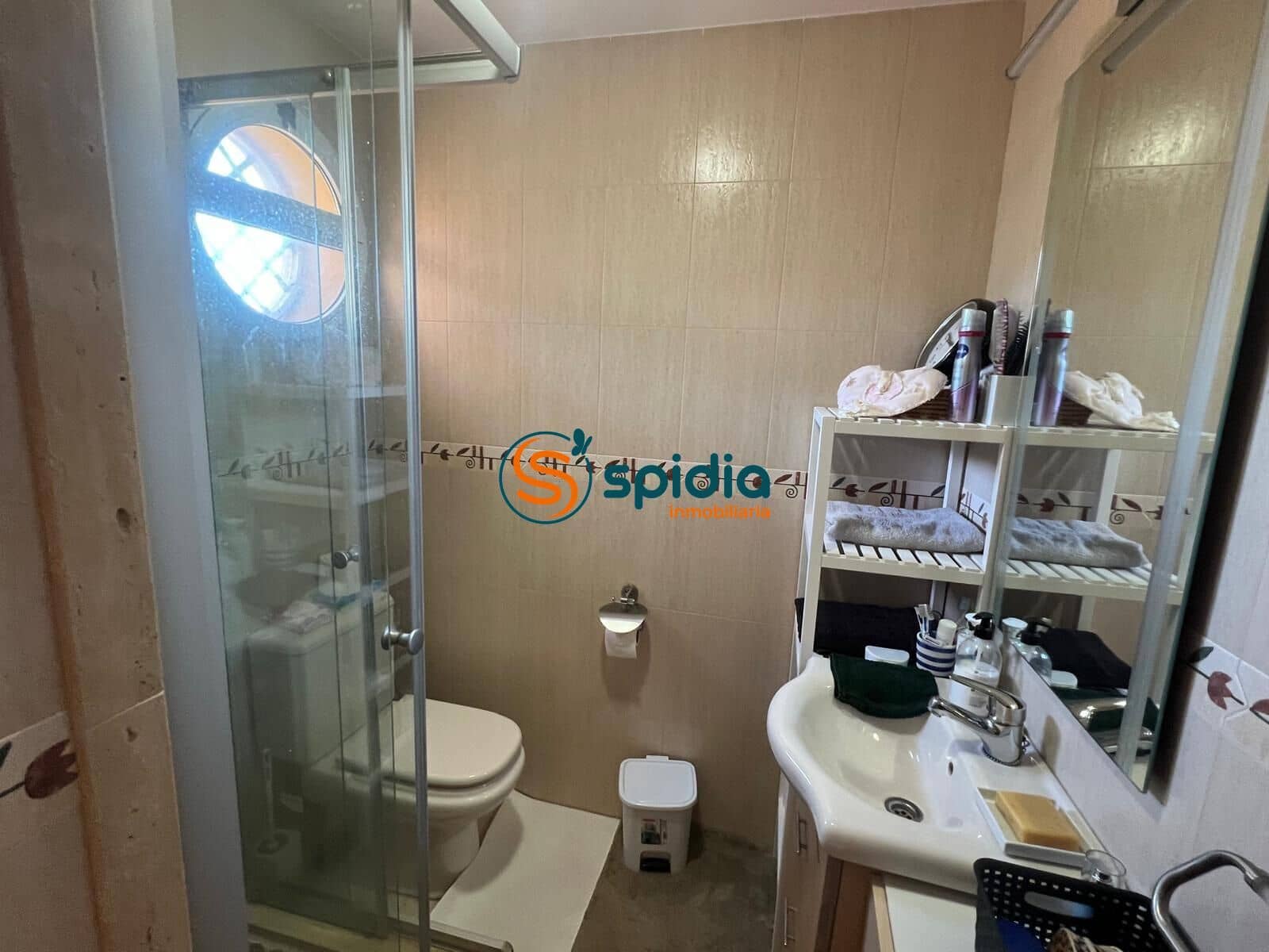 4 bedroom Terraced Villa for sale in Calabardina with pool garage - € 335,000 (Ref: 8817952)