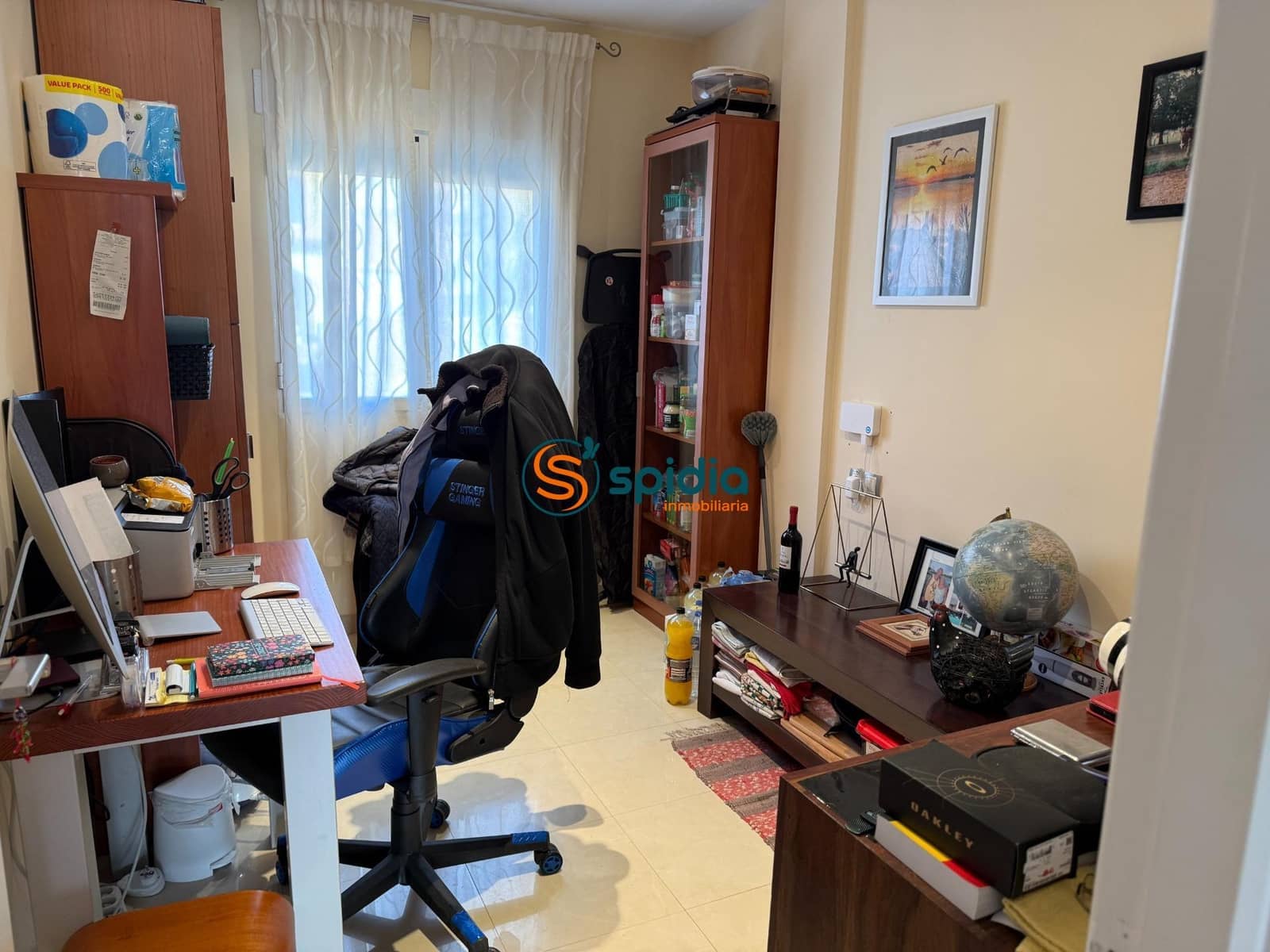 4 bedroom Terraced Villa for sale in Calabardina with pool garage - € 335,000 (Ref: 8817952)