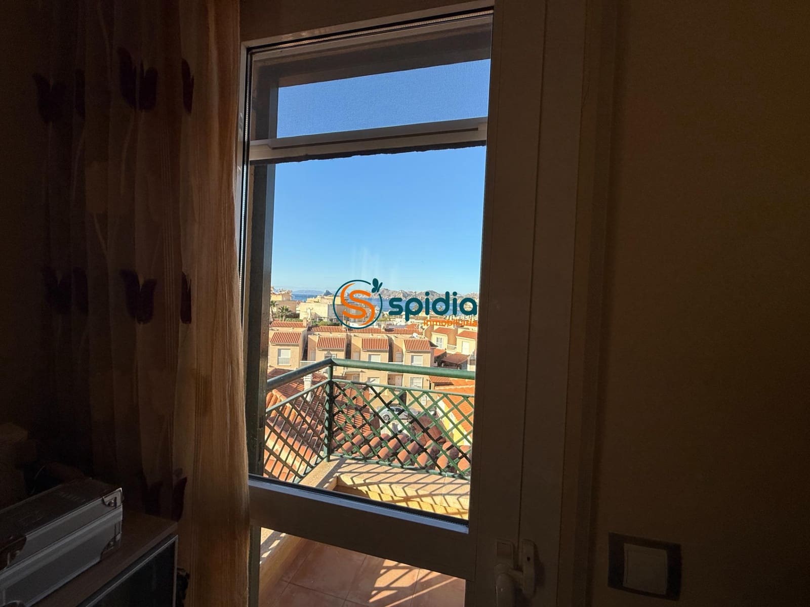 4 bedroom Terraced Villa for sale in Calabardina with pool garage - € 335,000 (Ref: 8817952)