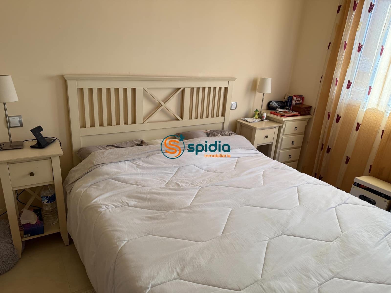 4 bedroom Terraced Villa for sale in Calabardina with pool garage - € 335,000 (Ref: 8817952)