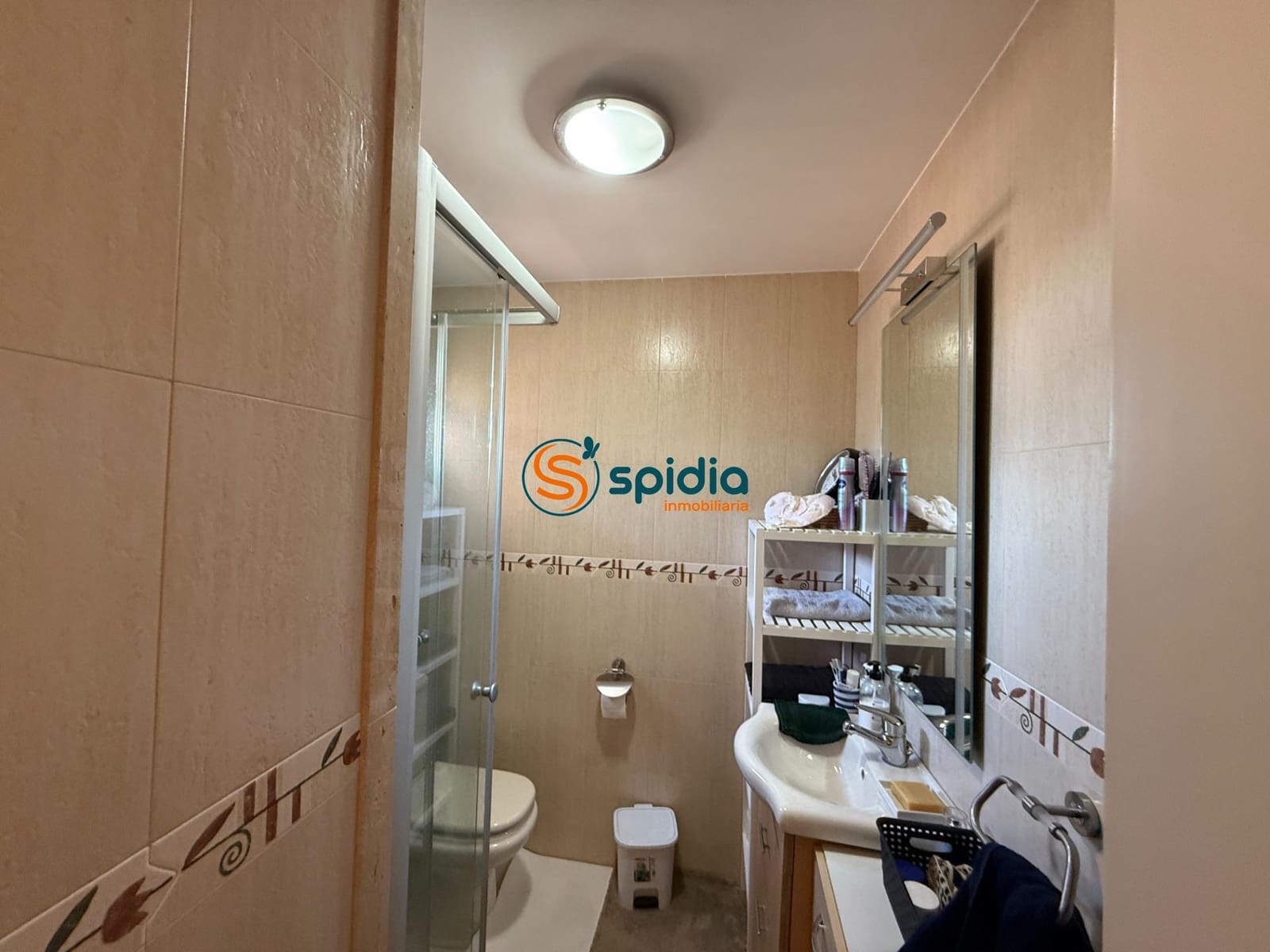 4 bedroom Terraced Villa for sale in Calabardina with pool garage - € 335,000 (Ref: 8817952)