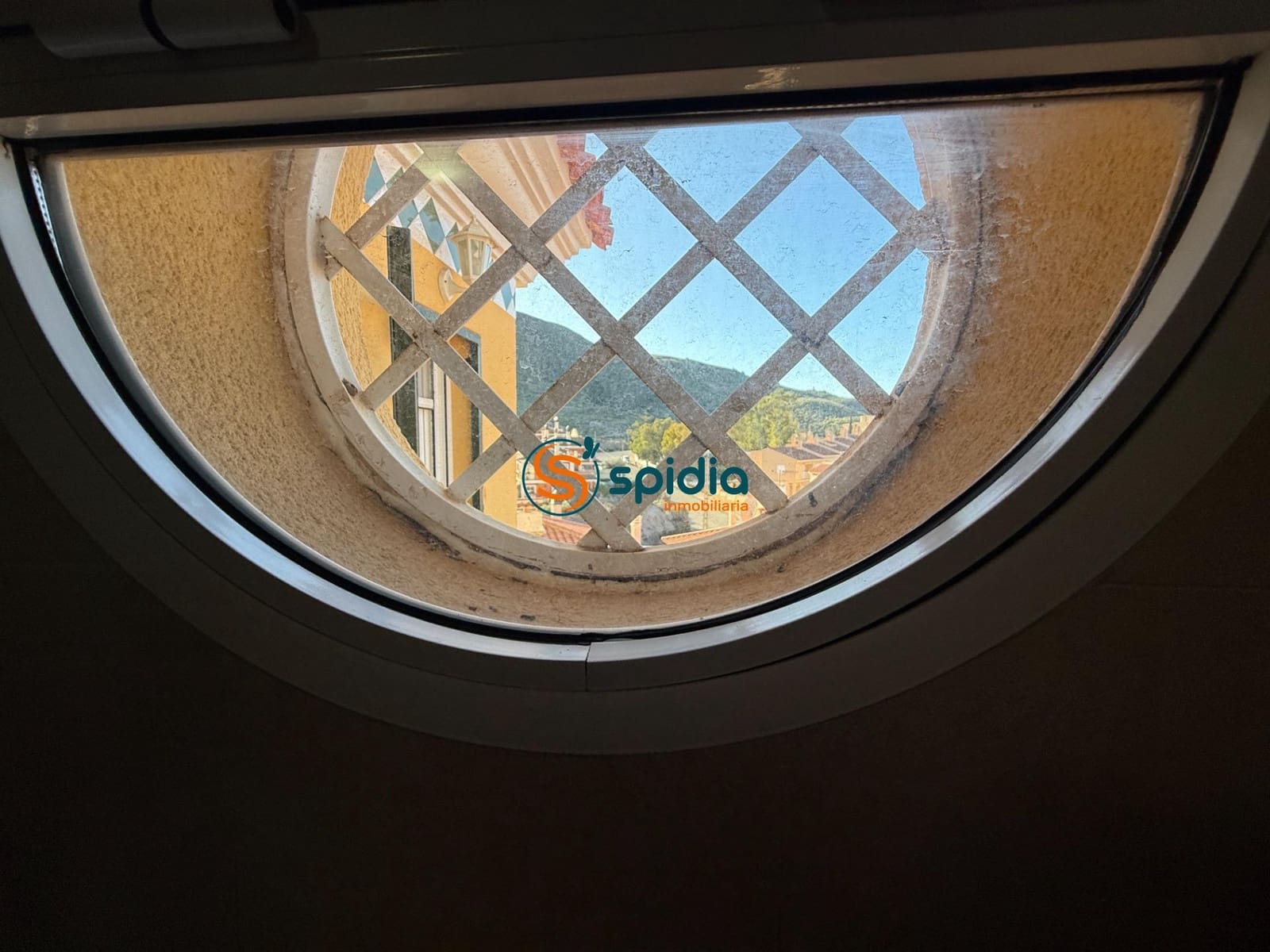 4 bedroom Terraced Villa for sale in Calabardina with pool garage - € 335,000 (Ref: 8817952)