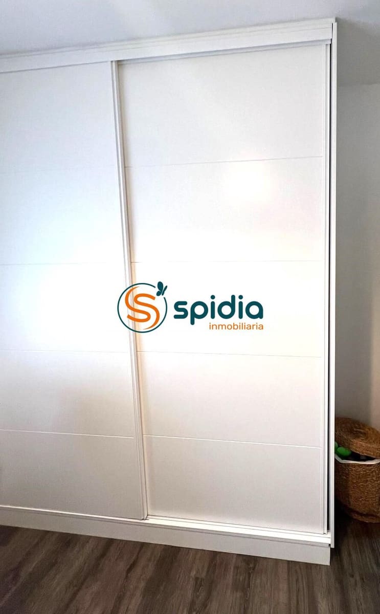 4 soveværelse Lejlighed til salg i Aguilas med swimmingpool garage - € 360.000 (Ref: 8888270)