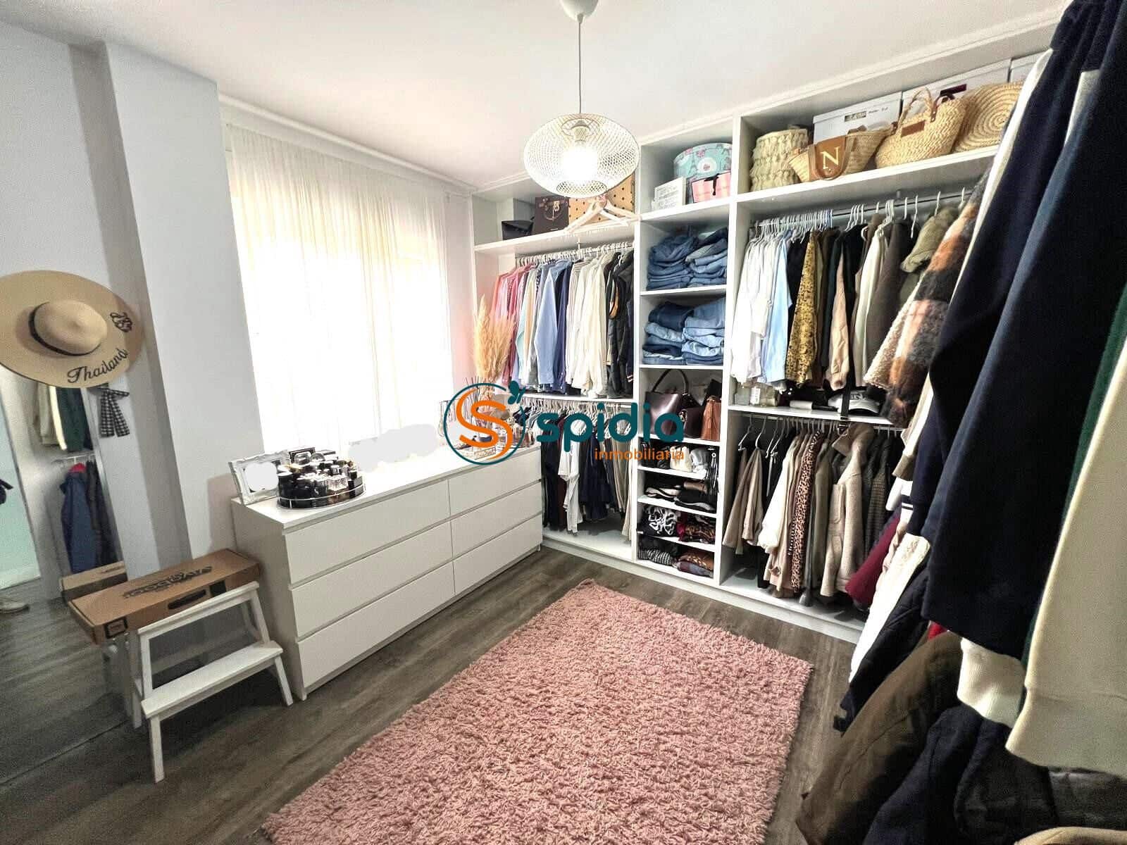 4 soveværelse Lejlighed til salg i Aguilas med swimmingpool garage - € 360.000 (Ref: 8888270)