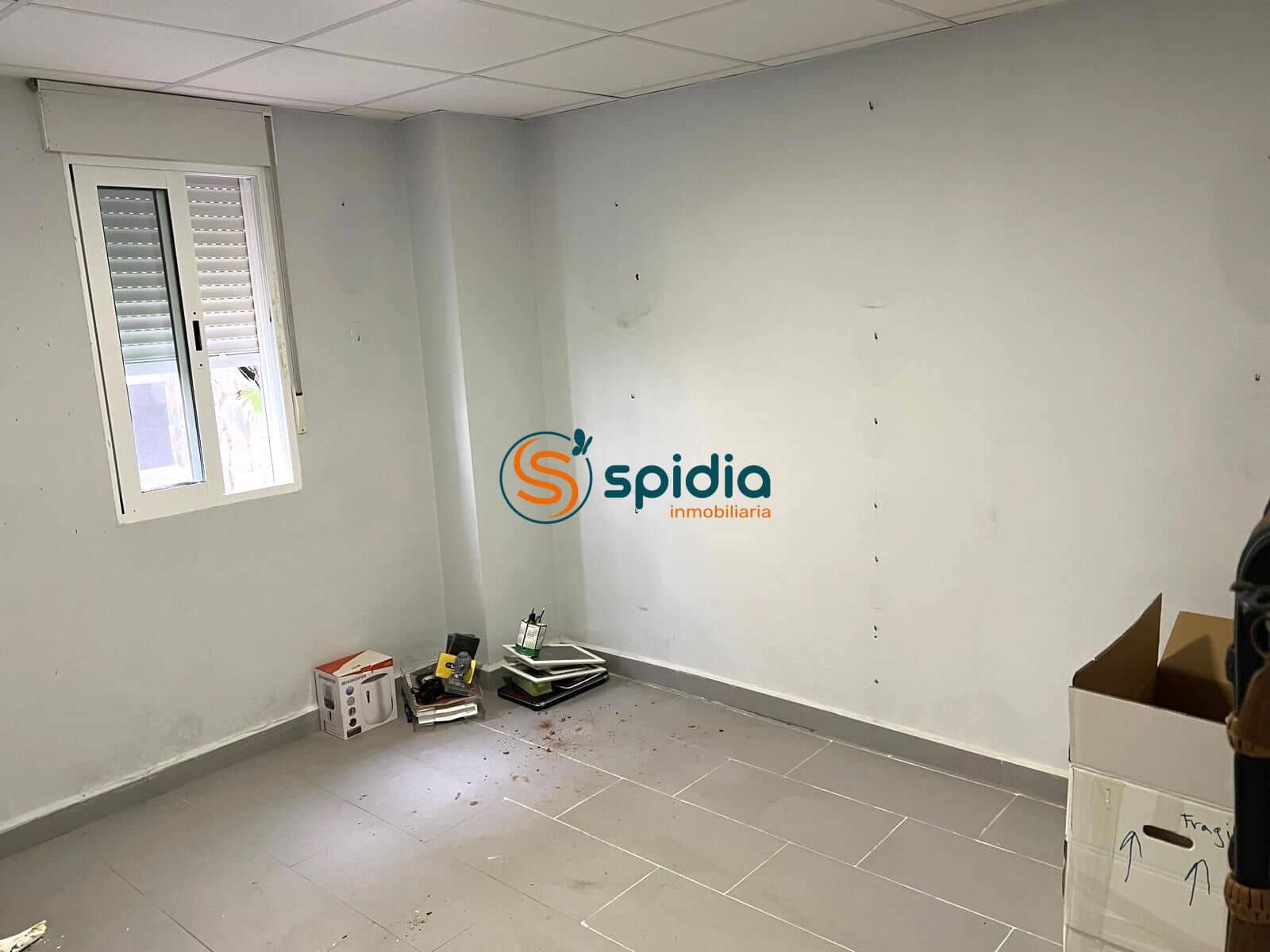 4 soveværelse Lejlighed til salg i Aguilas med swimmingpool garage - € 360.000 (Ref: 8888270)