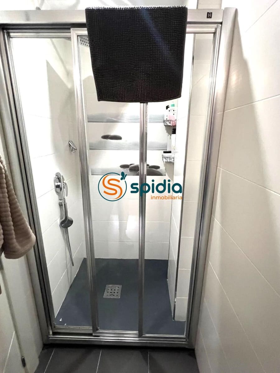 4 sovrum Lägenhet till salu i Aguilas med pool garage - 360 000 € (Ref: 8888270)