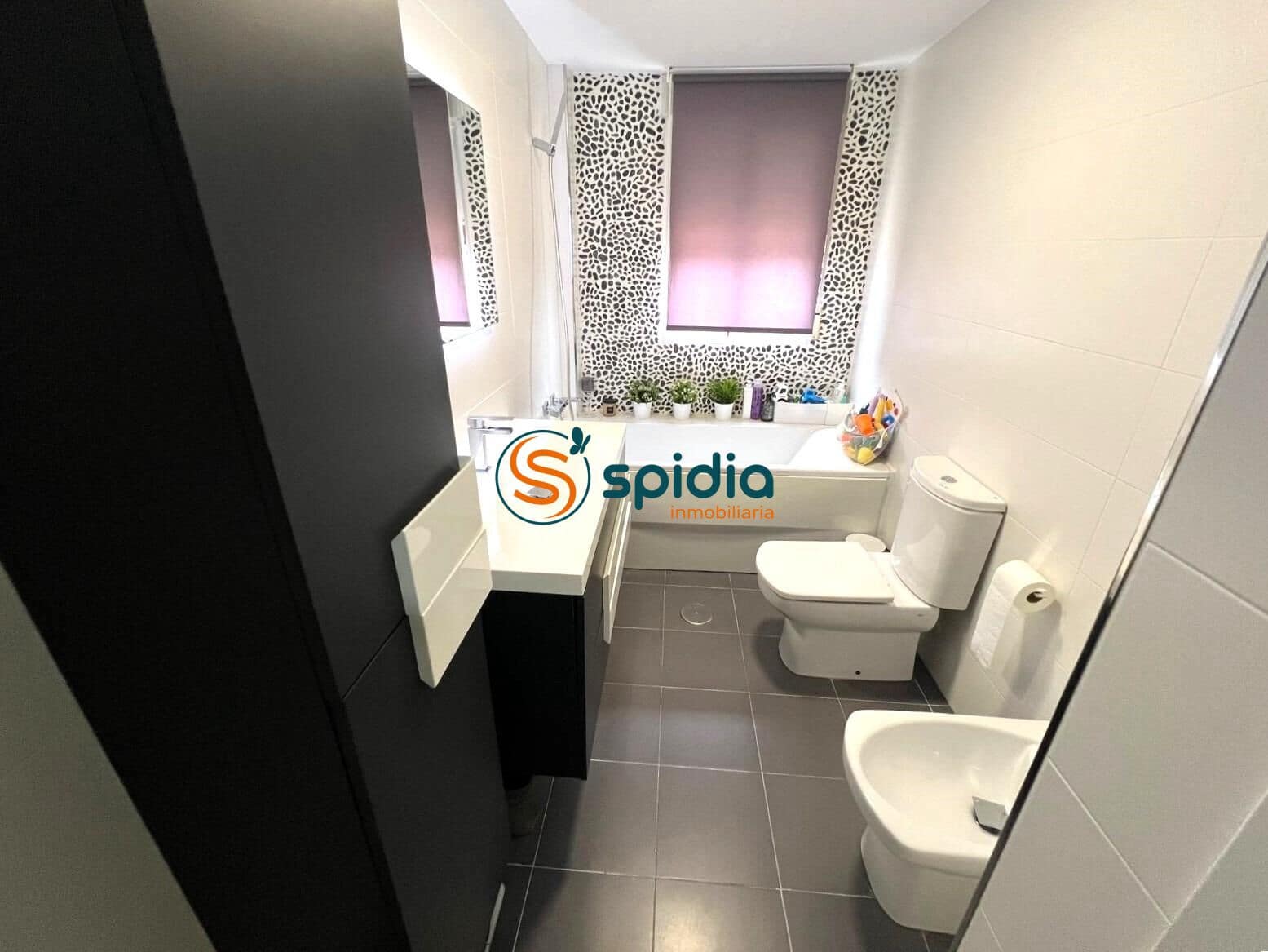 4 sovrum Lägenhet till salu i Aguilas med pool garage - 360 000 € (Ref: 8888270)