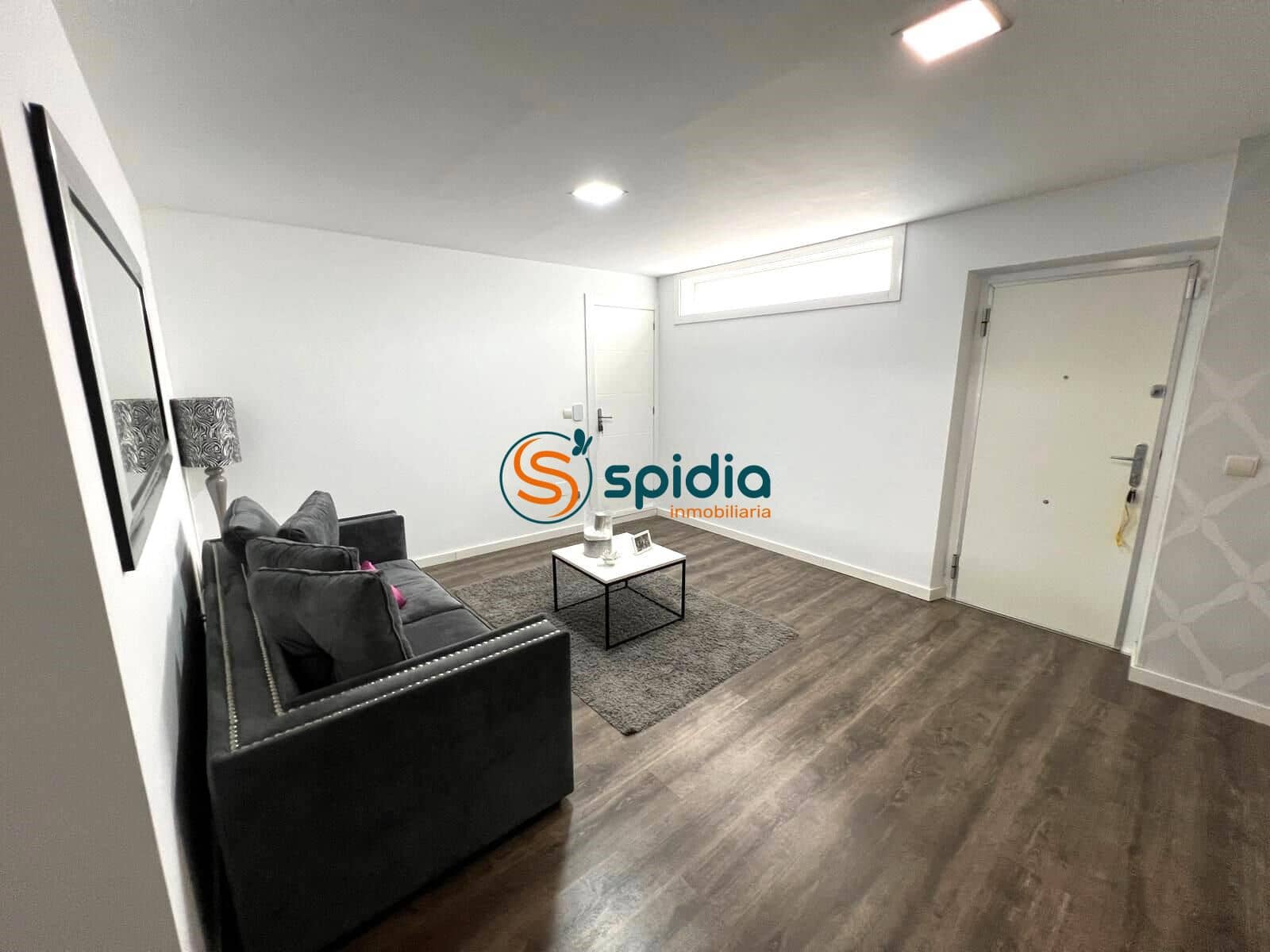 4 sovrum Lägenhet till salu i Aguilas med pool garage - 360 000 € (Ref: 8888270)