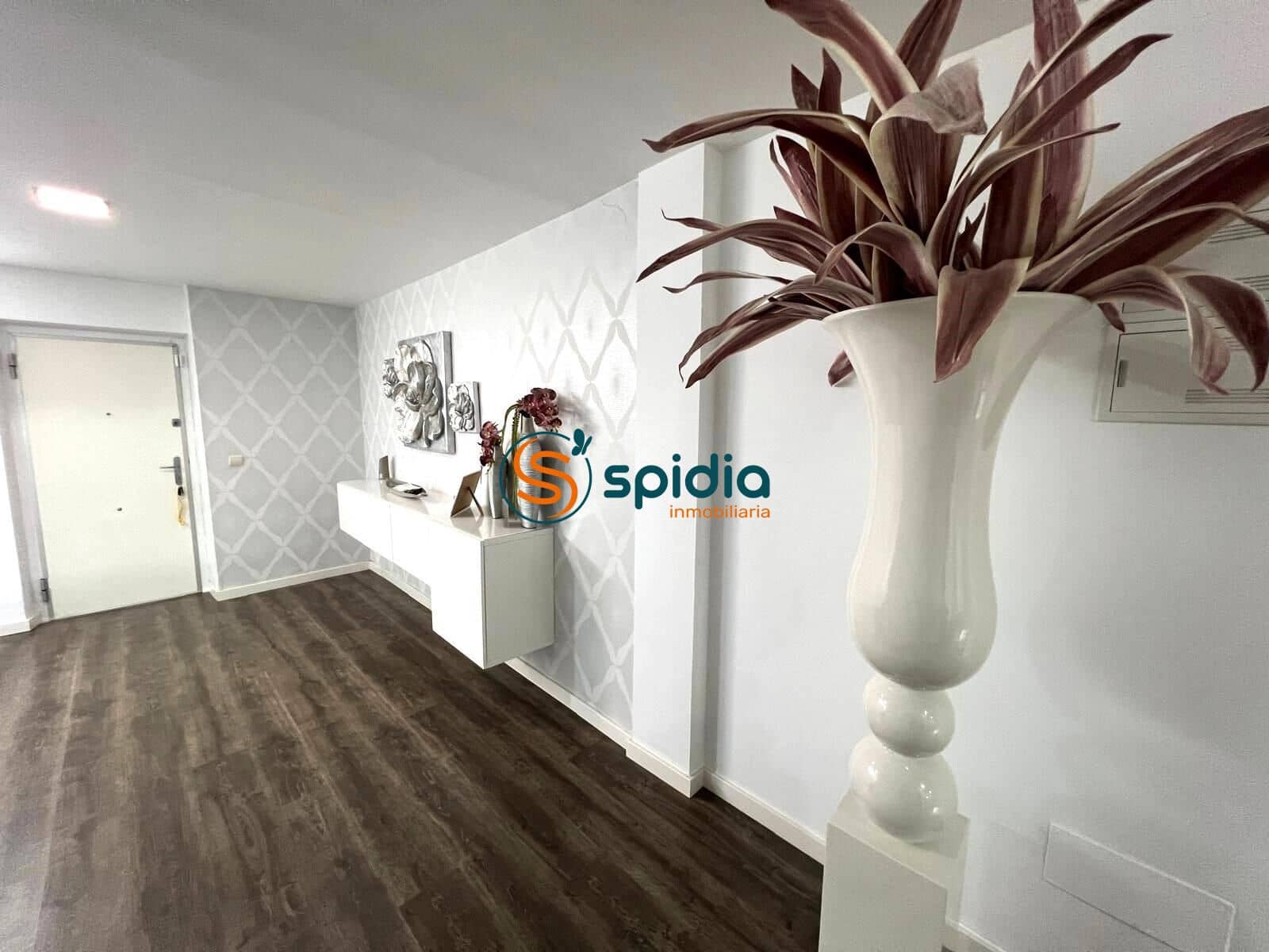 4 sovrum Lägenhet till salu i Aguilas med pool garage - 360 000 € (Ref: 8888270)