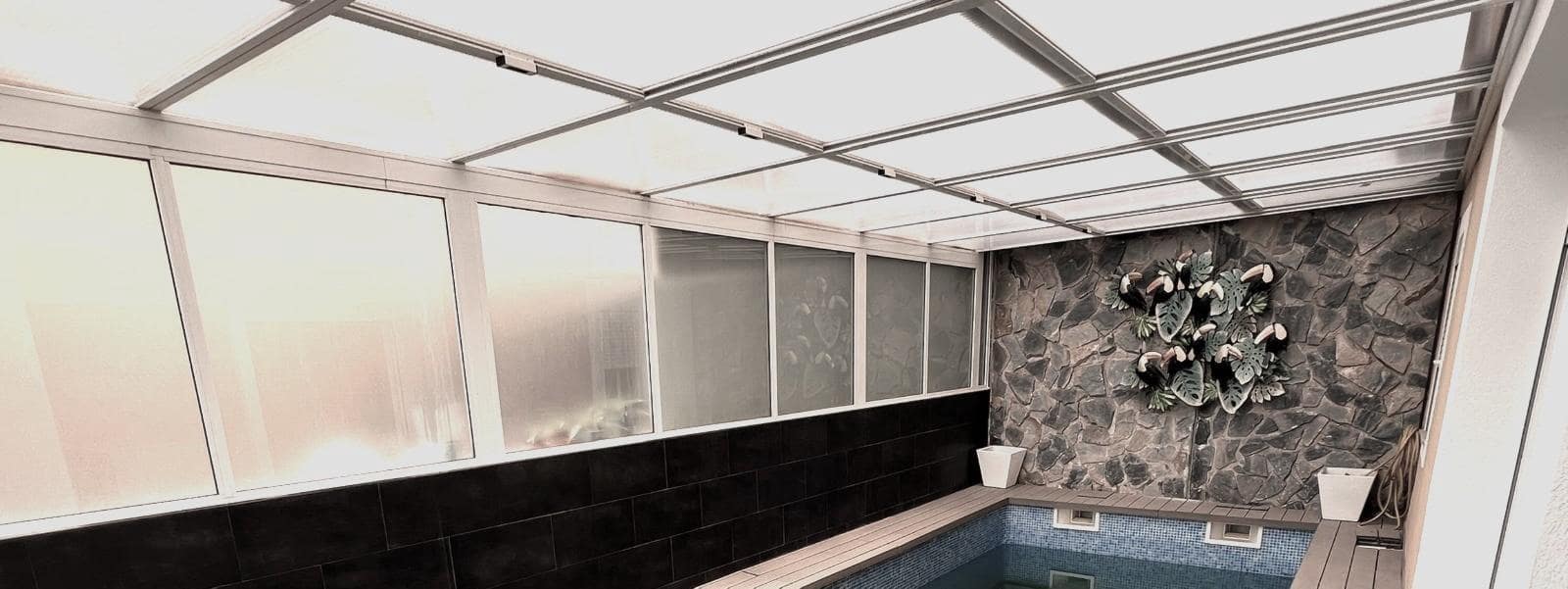 4 sovrum Lägenhet till salu i Aguilas med pool garage - 360 000 € (Ref: 8888270)