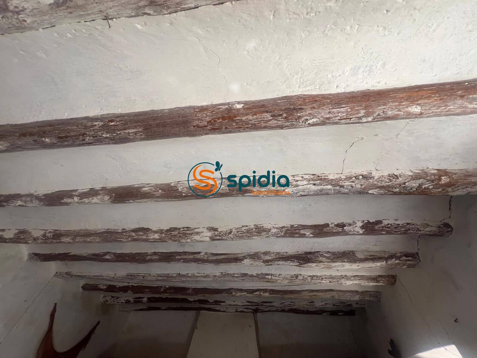 Teren niezagospodarowany na sprzedaż w Aguilas - 125 000 € (Ref: 9060351)