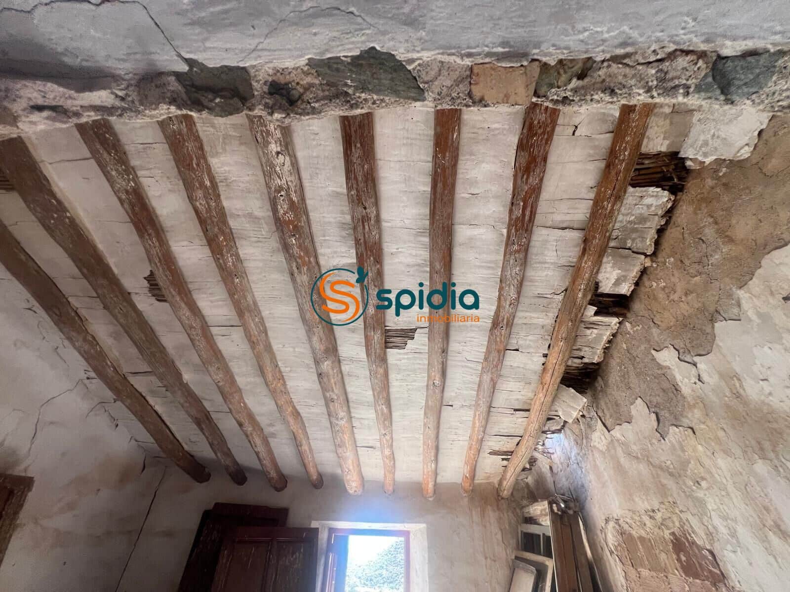 Teren niezagospodarowany na sprzedaż w Aguilas - 125 000 € (Ref: 9060351)