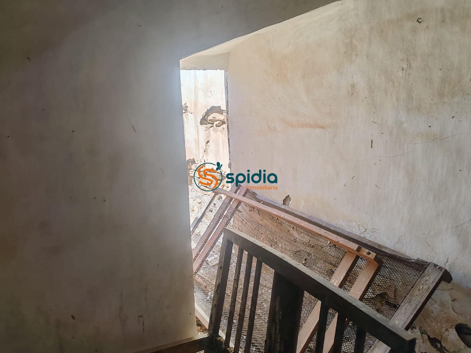 Teren niezagospodarowany na sprzedaż w Aguilas - 125 000 € (Ref: 9060351)