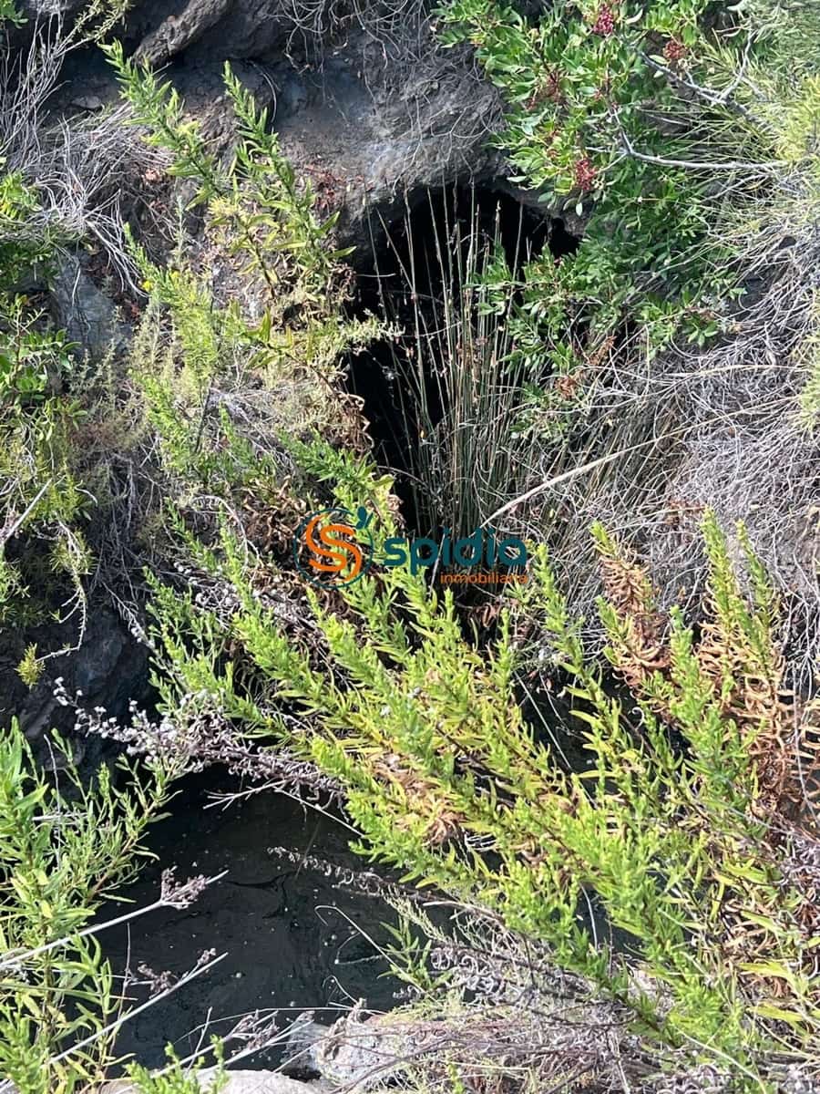 Teren niezagospodarowany na sprzedaż w Aguilas - 125 000 € (Ref: 9060351)