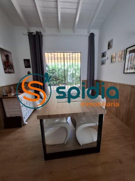 3 soveværelse Villa til salg i Calabardina med swimmingpool garage - € 340.000 (Ref: 9176422)