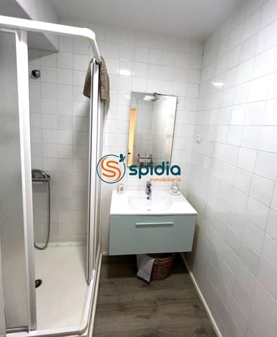 3 bedroom Flat for sale in Aguilas - € 189,000 (Ref: 9186852)