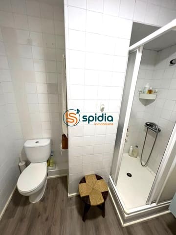 3 bedroom Flat for sale in Aguilas - € 189,000 (Ref: 9186852)