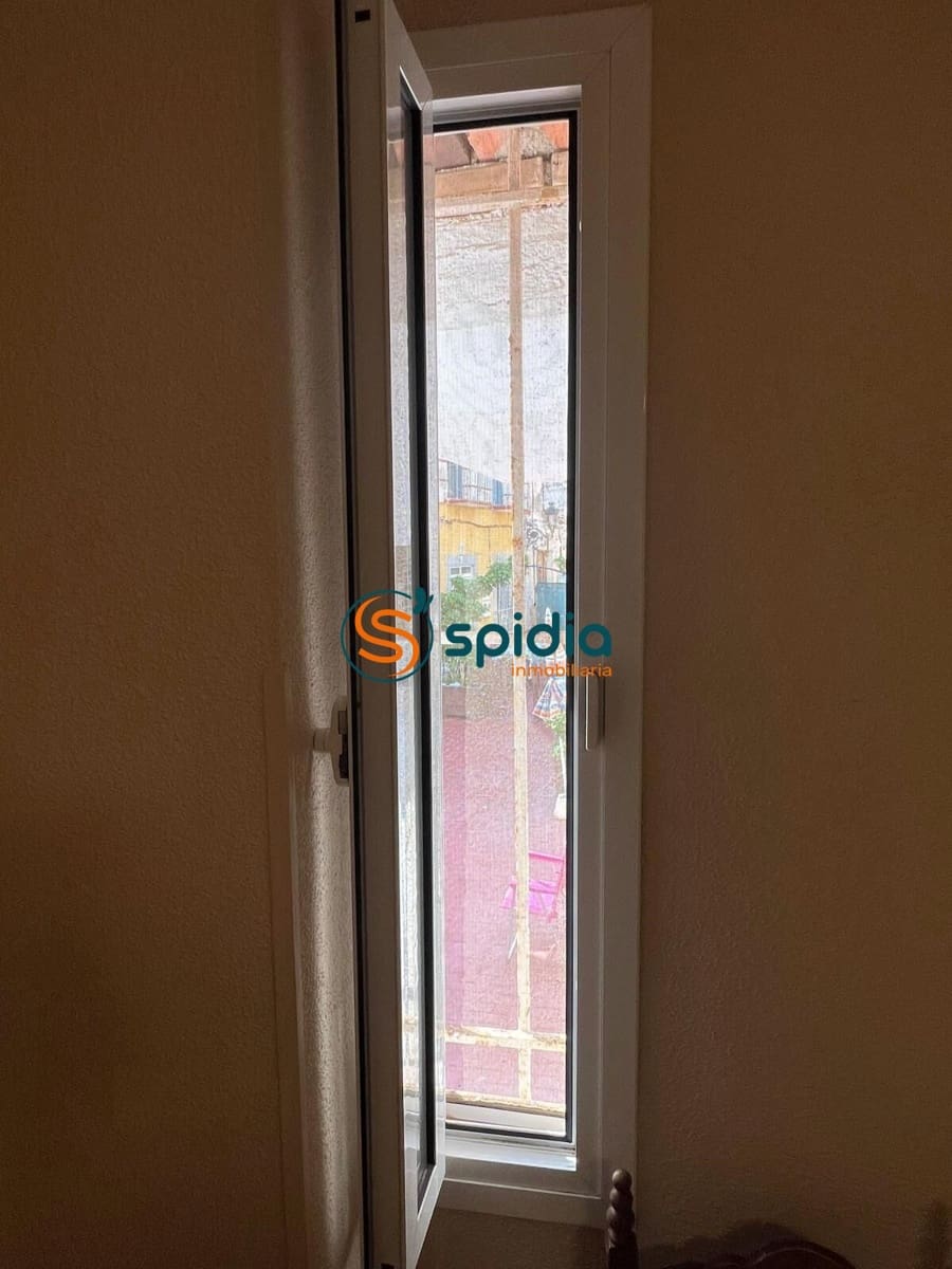 3 slaapkamer Flat te koop in Aguilas - € 189.000 (Ref: 9186852)