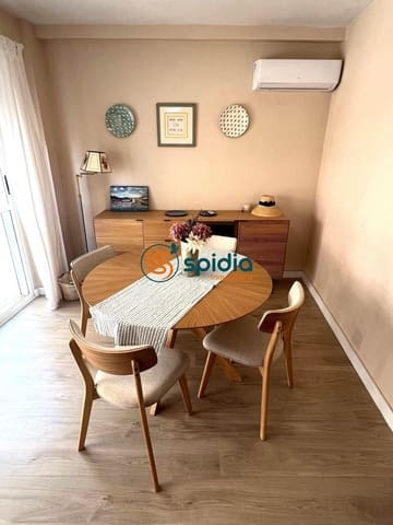 3 bedroom Flat for sale in Aguilas - € 189,000 (Ref: 9186852)