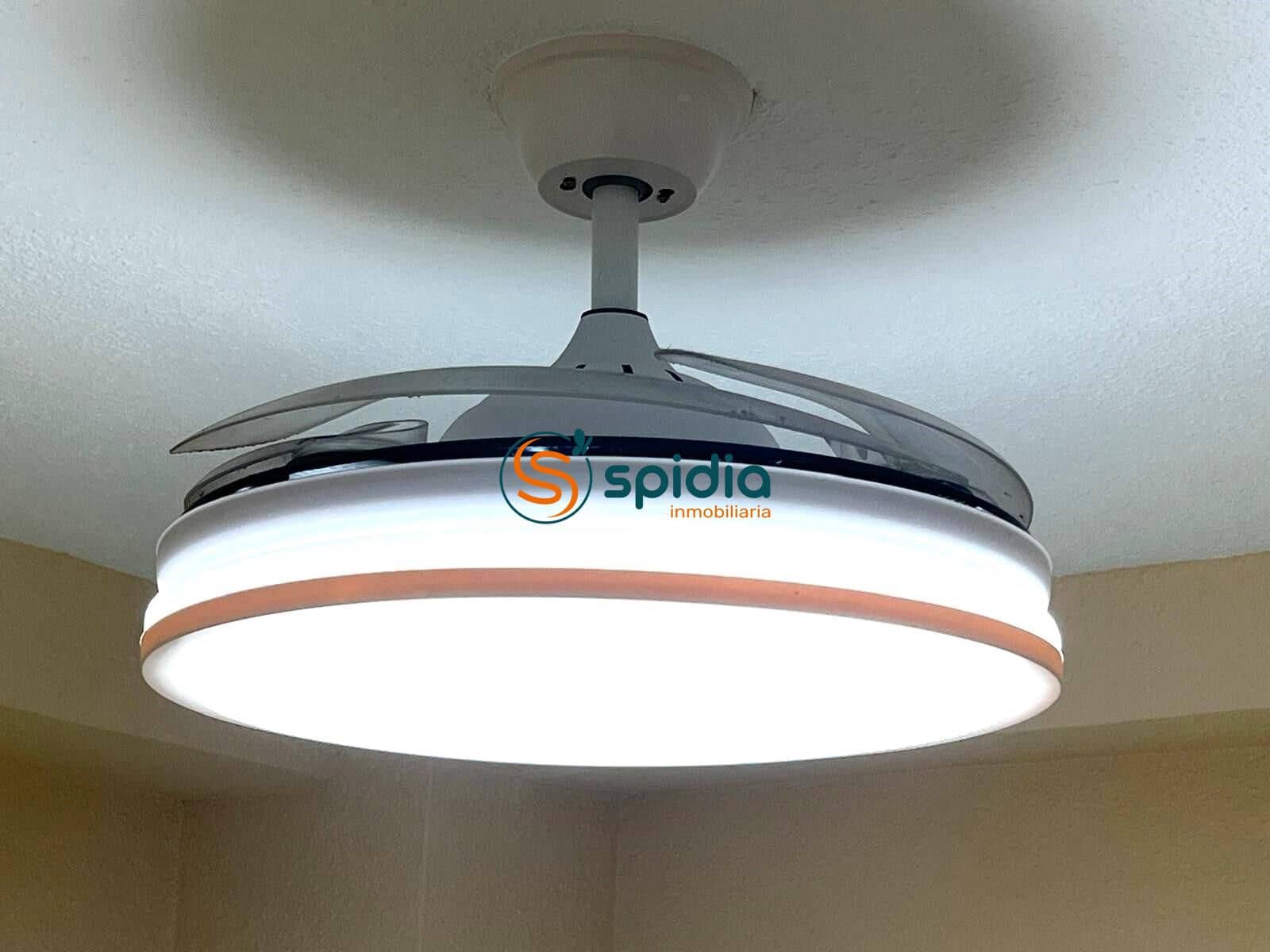 3 slaapkamer Flat te koop in Aguilas - € 189.000 (Ref: 9186852)