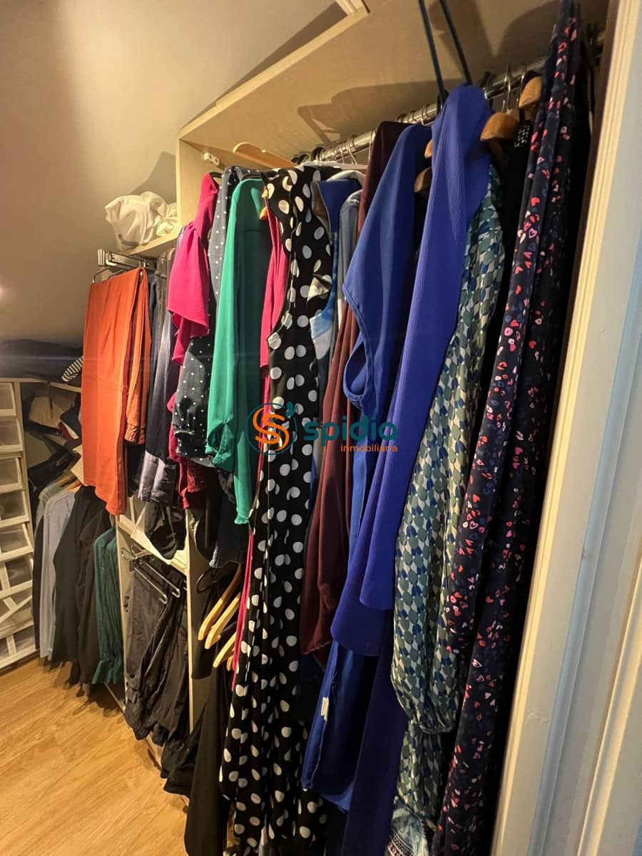 5 chambre Finca/Maison de Campagne à vendre à Aguilas avec piscine garage - 450 000 € (Ref: 9188407)