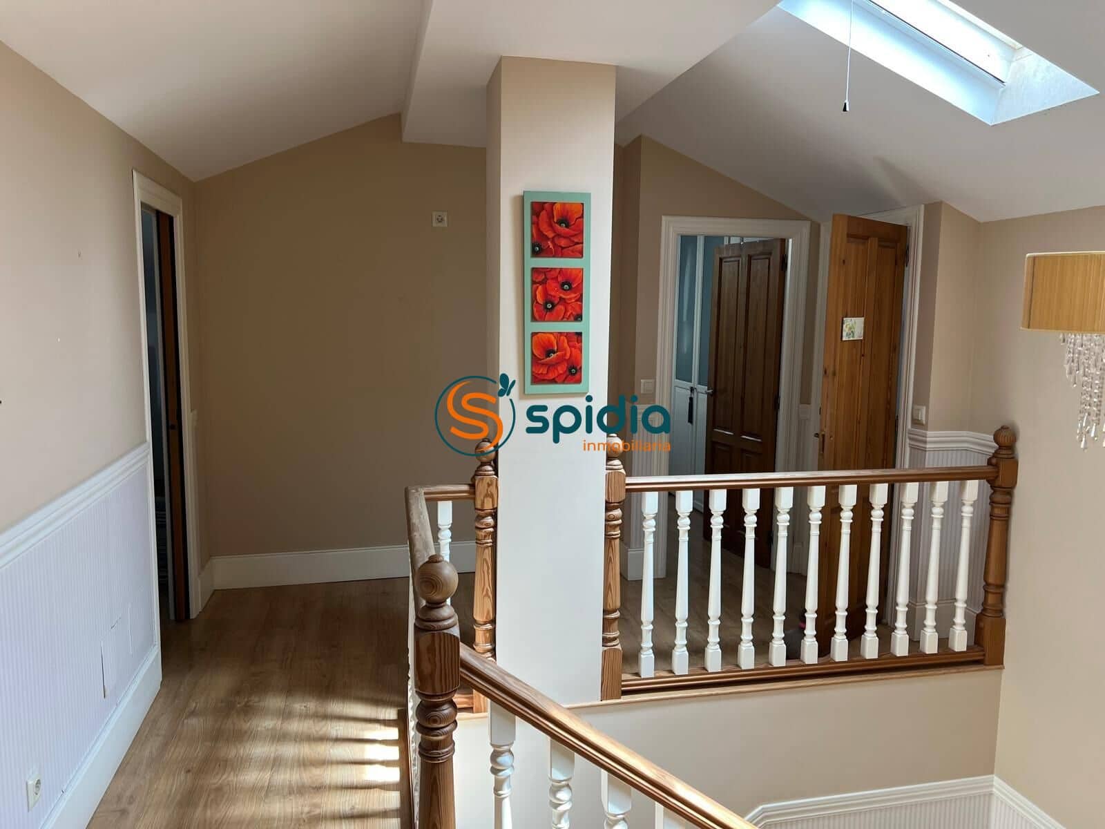 5 chambre Finca/Maison de Campagne à vendre à Aguilas avec piscine garage - 450 000 € (Ref: 9188407)