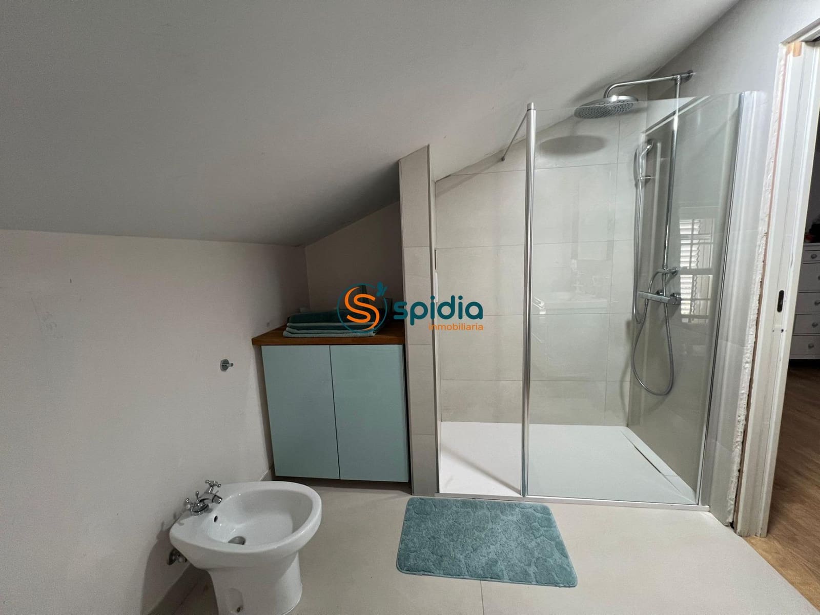 5 chambre Finca/Maison de Campagne à vendre à Aguilas avec piscine garage - 450 000 € (Ref: 9188407)