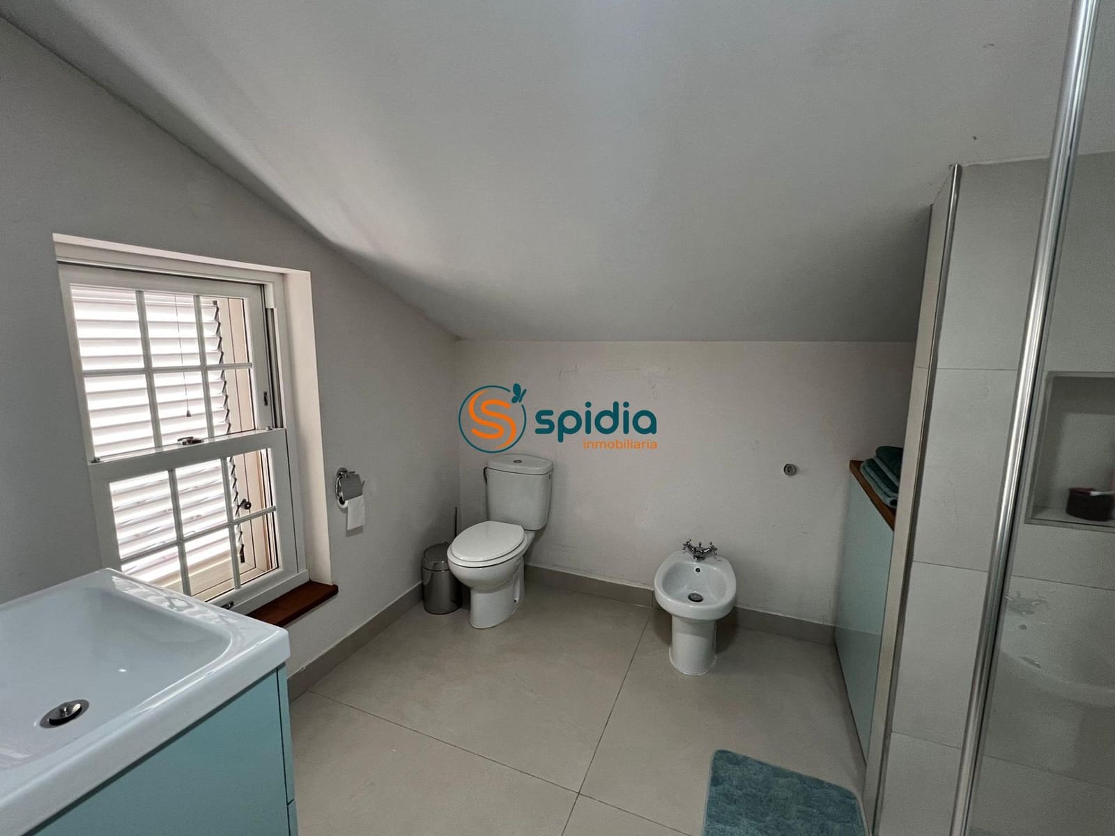 5 chambre Finca/Maison de Campagne à vendre à Aguilas avec piscine garage - 450 000 € (Ref: 9188407)